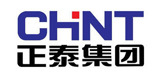 正泰集團(tuán)