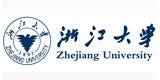 浙江大學(xué)