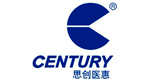 思創(chuàng)醫(yī)慧