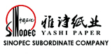 雅詩(shī)紙業(yè)