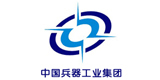 中國(guó)兵器集團(tuán)