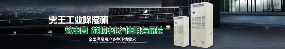 工業(yè)除濕機(jī)全電腦控制,抽濕強(qiáng)勁,快速干燥,高效節(jié)能