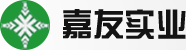 嘉友實業